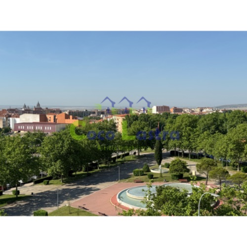 Vistas